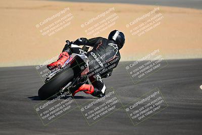 media/Oct-25-2025-2WTD (Sat) [[1e4a1f2fa2]]/A Group/Session 3 (Chicane 2)/